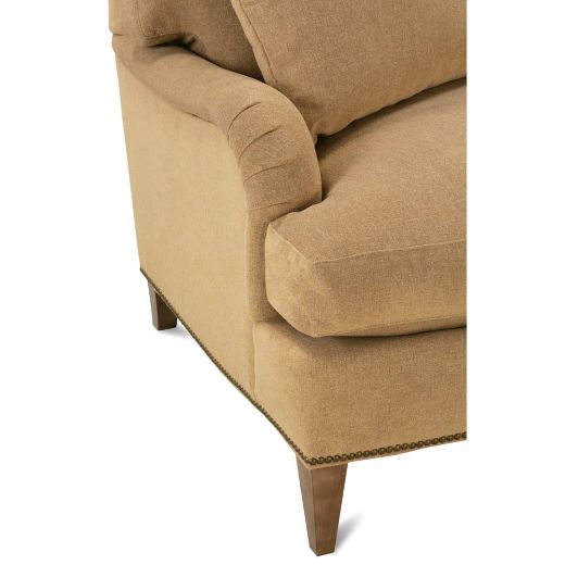 Picture of Bromley Sofa